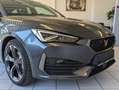 CUPRA Leon 1.5eTSI DSG Matrix Cam Vision+ Full Link Šedá - thumbnail 9