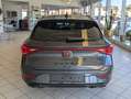 CUPRA Leon 1.5eTSI DSG Matrix Cam Vision+ Full Link Šedá - thumbnail 6