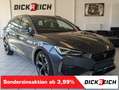 CUPRA Leon 1.5eTSI DSG Matrix Cam Vision+ Full Link Šedá - thumbnail 1