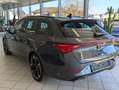 CUPRA Leon 1.5eTSI DSG Matrix Cam Vision+ Full Link Šedá - thumbnail 5