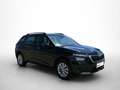 Skoda Kamiq Ambition 1,0 TGI 66 kW 6-Gang mech. G-TEC Schwarz - thumbnail 4