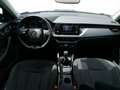 Skoda Kamiq Ambition 1,0 TGI 66 kW 6-Gang mech. G-TEC Schwarz - thumbnail 15
