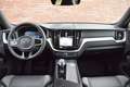 Volvo XC60 T6 350PK Plug-in hybrid AWD Plus Dark | 360 Camera Blanco - thumbnail 9