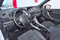 Mitsubishi Eclipse Cross 2.4 PHEV Kaiteki Auto 4WD Wit - thumbnail 4
