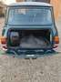 MINI 1300 Mini 1.3 Cooper Verde - thumbnail 8