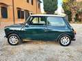 MINI 1300 Mini 1.3 Cooper Verde - thumbnail 4