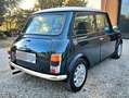 MINI 1300 Mini 1.3 Cooper Verde - thumbnail 2