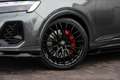Audi Q7 60 TFSI e quattro Competition | 490PK | Luchtverin Gris - thumbnail 10