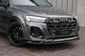 Audi Q7 60 TFSI e quattro Competition | 490PK | Luchtverin Gris - thumbnail 8