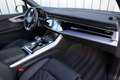 Audi Q7 60 TFSI e quattro Competition | 490PK | Luchtverin Gris - thumbnail 2