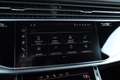 Audi Q7 60 TFSI e quattro Competition | 490PK | Luchtverin Gris - thumbnail 31