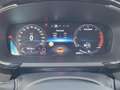 Renault Espace V INITIALE PARIS BLUE Schwarz - thumbnail 7