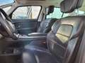 Renault Espace V INITIALE PARIS BLUE Schwarz - thumbnail 3