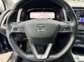 SEAT Leon Xcellence DSG LED Pano Kessy Kamera GRA Navi DAB+ Grijs - thumbnail 9