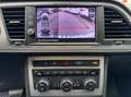 SEAT Leon Xcellence DSG LED Pano Kessy Kamera GRA Navi DAB+ Gris - thumbnail 10