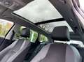 SEAT Leon Xcellence DSG LED Pano Kessy Kamera GRA Navi DAB+ Gris - thumbnail 7