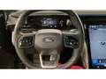 Ford Explorer Premium AWD HUD Panorama Navi Bleu - thumbnail 8