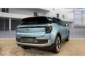 Ford Explorer Premium AWD HUD Panorama Navi Bleu - thumbnail 2