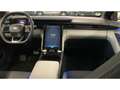 Ford Explorer Premium AWD HUD Panorama Navi Bleu - thumbnail 13