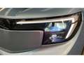 Ford Explorer Premium AWD HUD Panorama Navi Bleu - thumbnail 24