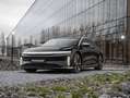Lucid Air Dream edition Performance Schwarz - thumbnail 1