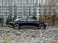 Lucid Air Dream edition Performance Schwarz - thumbnail 3