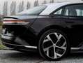 Lucid Air Dream edition Performance Schwarz - thumbnail 5