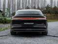 Lucid Air Dream edition Performance Schwarz - thumbnail 2