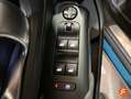 Citroen C5 Aircross PureTech 96kW (130CV) S&S Shine Gris - thumbnail 17