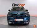 Citroen C5 Aircross PureTech 96kW (130CV) S&S Shine Gris - thumbnail 2