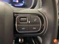 Citroen C5 Aircross PureTech 96kW (130CV) S&S Shine Gris - thumbnail 20