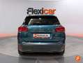 Citroen C5 Aircross PureTech 96kW (130CV) S&S Shine Gris - thumbnail 8