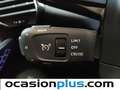 DS Automobiles DS 7 Crossback E-Tense Grand Chic Aut. 4x4 Azul - thumbnail 33