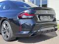 BMW 240 M 240i Coupé *TVA* Noir - thumbnail 10