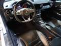 Mercedes-Benz SLC 43 AMG SLC 43 AMG (172.466) Weiß - thumbnail 12