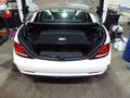 Mercedes-Benz SLC 43 AMG SLC 43 AMG (172.466) Weiß - thumbnail 10