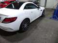 Mercedes-Benz SLC 43 AMG SLC 43 AMG (172.466) Weiß - thumbnail 8