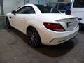 Mercedes-Benz SLC 43 AMG SLC 43 AMG (172.466) Weiß - thumbnail 5