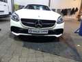 Mercedes-Benz SLC 43 AMG SLC 43 AMG (172.466) Weiß - thumbnail 3