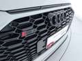 Audi RS4 RS4 RS 4 Avant 2.9 TFSI Quattro Wit - thumbnail 31