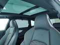Audi RS4 RS4 RS 4 Avant 2.9 TFSI Quattro Wit - thumbnail 13