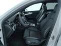 Audi RS4 RS4 RS 4 Avant 2.9 TFSI Quattro Wit - thumbnail 9
