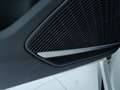 Audi RS4 RS4 RS 4 Avant 2.9 TFSI Quattro Wit - thumbnail 16