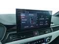 Audi RS4 RS4 RS 4 Avant 2.9 TFSI Quattro Wit - thumbnail 21