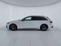 Audi RS4 RS4 RS 4 Avant 2.9 TFSI Quattro Wit - thumbnail 2