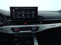 Audi RS4 RS4 RS 4 Avant 2.9 TFSI Quattro Wit - thumbnail 23