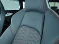 Audi RS4 RS4 RS 4 Avant 2.9 TFSI Quattro Wit - thumbnail 18