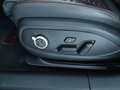 Audi RS4 RS4 RS 4 Avant 2.9 TFSI Quattro Wit - thumbnail 12