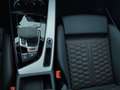 Audi RS4 RS4 RS 4 Avant 2.9 TFSI Quattro Wit - thumbnail 20