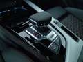 Audi RS4 RS4 RS 4 Avant 2.9 TFSI Quattro Wit - thumbnail 22